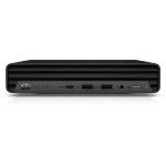 Персональный компьютер HP ProDesk 400 G9 Mini A54WVET/16GB Core i5, 14500T, 1.7, 16 Гб