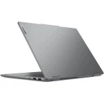 Ноутбук Lenovo IdeaPad 5 14IRH9 83KX007VRK 14 ", WUXGA 1920x1200 (16:10), Core i5, 16 Гб