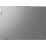 Ноутбук Lenovo IdeaPad 5 2-in-1 14IRH9 Luna Grey 83KX0082RK 14 ", WUXGA 1920x1200 (16:10), Core i5, 16 Гб