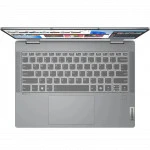 Ноутбук Lenovo IdeaPad 5 2-in-1 14IRH9 Luna Grey 83KX0082RK 14 ", WUXGA 1920x1200 (16:10), Core i5, 16 Гб