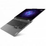 Ноутбук Lenovo LOQ 15IRX9 83DV0073PS 15.6 ", FHD 1920x1080 (16:9), Core i5, 16 Гб