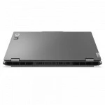 Ноутбук Lenovo LOQ 15IRX9 83DV0073PS 15.6 ", FHD 1920x1080 (16:9), Core i5, 16 Гб