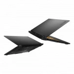 Ноутбук Asus TUF Gaming F16 FX608JMR-RV117 90NR0NB1-M006V0 (16 ", WUXGA 1920x1200 (16:10), Core i7, 16 Гб, SSD)
