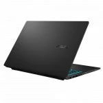 Ноутбук Asus V16 V3607VP-RP059 90NB16R1-M004L0 16 ", WUXGA 1920x1200 (16:10), Core 5, 32 Гб, SSD