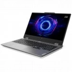 Ноутбук Lenovo LOQ 15IRX10 83JE00R5RK 15.6 ", FHD 1920x1080 (16:9), Core i7, 16 Гб