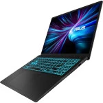 Ноутбук Asus V16 V3607VP-RP069 90NB16R1-M004P0 16 ", WUXGA 1920x1200 (16:10), Core 5, 32 Гб, SSD