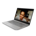 Ноутбук Lenovo 320S-13IKB 81AK007MRK 13.3 ", FHD 1920x1080 (16:9), Core i3, 4 Гб