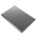 Ноутбук Lenovo 320S-13IKB 81AK007MRK 13.3 ", FHD 1920x1080 (16:9), Core i3, 4 Гб