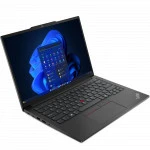 Ноутбук Lenovo ThinkPad E14 Gen 6 (Intel) 21M7A002CD_PRO 14 ", WUXGA 1920x1200 (16:10), Core Ultra 5, 16 Гб