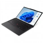 Ноутбук Lenovo ThinkPad T14 G6 21QCA049CD_PRO 14 ", WQXGA+ 2880x1800 (16:10), Core Ultra 7, 16 Гб