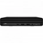 Персональный компьютер HP 260 G9 Mini B85LCAV_16 Core i5, 1.3, 16 Гб