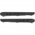 Ноутбук Asus ROG Strix G16 G615JMR-S5192 90NR0LB1-M008T0 16 ", WQXGA 2560x1600 (16:10), Core i7, 32 Гб