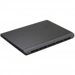 Ноутбук Asus ROG Strix G16 G615JMR-S5192 90NR0LB1-M008T0 16 ", WQXGA 2560x1600 (16:10), Core i7, 32 Гб