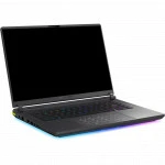 Ноутбук Asus ROG Strix G16 G615JMR-S5192 90NR0LB1-M008T0 16 ", WQXGA 2560x1600 (16:10), Core i7, 32 Гб