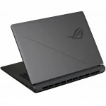 Ноутбук Asus ROG Strix G16 G615JMR-S5192 90NR0LB1-M008T0 16 ", WQXGA 2560x1600 (16:10), Core i7, 32 Гб