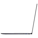 Ноутбук Acer Gadget ETBook E10 (14 ", FHD 1920x1080 (16:9), Core i3, 8 Гб, SSD)
