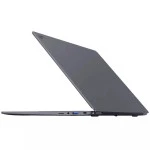 Ноутбук Acer Gadget ETBook E10 (14 ", FHD 1920x1080 (16:9), Core i3, 8 Гб, SSD)