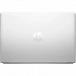 Ноутбук HP Europe ProBook 440 G10 AK9M1AT#BJA (14 ", FHD 1920x1080 (16:9), Core i5, 16 Гб, SSD)