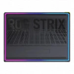 Ноутбук Asus ROG Strix G18 G815JMR-S9050 90NR0LE1-M002C0 18 ", WQXGA 2560x1600 (16:10), Core i9, 16 Гб, SSD