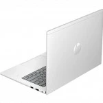 Ноутбук HP ProBook 4 G1ah 14 BY2K7AT 14 ", WUXGA 1920x1200 (16:10), Ryzen 5, 16 Гб