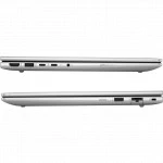 Ноутбук HP ProBook 4 G1ah 14 BY2K7AT 14 ", WUXGA 1920x1200 (16:10), Ryzen 5, 16 Гб