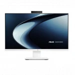 Моноблок Asus V470VAK-WPE1160 90PT03W1-M02B00 27 ", Intel, Core 5, 210H, 1.6 ГГц, 16 Гб, SSD, 512 Гб