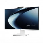Моноблок Asus V470VAK-WPE1160 90PT03W1-M02B00 27 ", Intel, Core 5, 210H, 1.6 ГГц, 16 Гб, SSD, 512 Гб