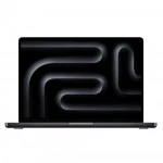 Ноутбук Apple MacBook Pro 2025 M5 MDE04RU/A 14 ", 3K 3024x1964 (16:10), M5 Series, 16 Гб