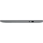 Ноутбук Honor MagicBook X16 2026 Space Grey (BRG-X) 5301ARGP 16 ", WUXGA 1920x1200 (16:10), Core Ultra 5, 16 Гб