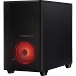 Персональный компьютер Bloody BD-PC CBH76T1 Mini 2153467 Core i5, 13400F, 2.5, 16 Гб, Windows 11 Home