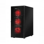 Персональный компьютер Bloody 2153477 Core i5, 13400F, 2.5, 32 Гб, Windows 11 Home