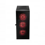 Персональный компьютер Bloody 2153477 Core i5, 13400F, 2.5, 32 Гб, Windows 11 Home