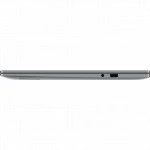Ноутбук Honor MagicBook X16 2026 Space Grey (BRG-X) 5301ARGN 16 ", WUXGA 1920x1200 (16:10), Core Ultra 5, 16 Гб