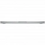 Ноутбук Apple MacBook Pro 14 M5 Silver MDE64HN/A 14.2 ", 3K 3024x1964 (16:10), M5 Series, 24 Гб