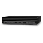 Персональный компьютер HP ProDesk 400 G9 Mini CV9L4AT Core i5, 14500T, 1.7, 16 Гб