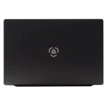 Ноутбук ГРАВИТОН Н14И-Т Н14И-Т_227787 14.1 ", FHD 1920x1080 (16:9), Core i7, 16 Гб