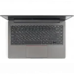 Ноутбук ГРАВИТОН Н14И-Т Н14И-Т_227793 14 ", FHD 1920x1080 (16:9), Core i5, 16 Гб