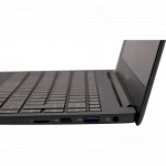 Ноутбук ГРАВИТОН Н14И-Т Н14И-Т_227793 14 ", FHD 1920x1080 (16:9), Core i5, 16 Гб