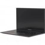 Ноутбук ГРАВИТОН Н14И-Т Н14И-Т_227793 14 ", FHD 1920x1080 (16:9), Core i5, 16 Гб