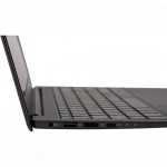 Ноутбук ГРАВИТОН Н14И-Т Н14И-Т_227793 14 ", FHD 1920x1080 (16:9), Core i5, 16 Гб