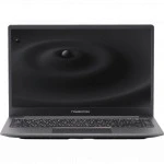 Ноутбук ГРАВИТОН Н14И-Т Н14И-Т_227793 14 ", FHD 1920x1080 (16:9), Core i5, 16 Гб