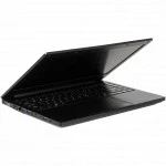 Ноутбук ГРАВИТОН Н14И-ТП Н14И-ТП_227799 14 ", FHD 1920x1080 (16:9), Core i5, 16 Гб