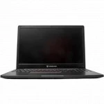 Ноутбук ГРАВИТОН Н14И-ТП Н14И-ТП_227799 14 ", FHD 1920x1080 (16:9), Core i5, 16 Гб