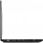 Ноутбук ГРАВИТОН Н14И-ТП Н14И-ТП_227799 14 ", FHD 1920x1080 (16:9), Core i5, 16 Гб