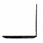 Ноутбук ГРАВИТОН Н14И-ТП Н14И-ТП_227799 14 ", FHD 1920x1080 (16:9), Core i5, 16 Гб