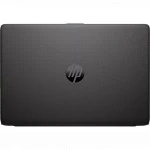 Ноутбук HP 250R G9 C68Z0AT 15.6 ", FHD 1920x1080 (16:9), Core Ultra 5, 16 Гб