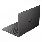 Ноутбук HP 250R G9 C68Z0AT 15.6 ", FHD 1920x1080 (16:9), Core Ultra 5, 16 Гб