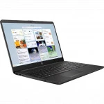 Ноутбук HP 250R G9 C68Z0AT 15.6 ", FHD 1920x1080 (16:9), Core Ultra 5, 16 Гб
