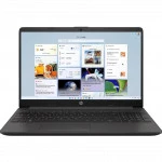 Ноутбук HP 250R G9 C68Z0AT 15.6 ", FHD 1920x1080 (16:9), Core Ultra 5, 16 Гб