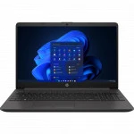 Ноутбук HP 250 G9 C14S5ET 15.6 ", FHD 1920x1080 (16:9), Core i5, 16 Гб